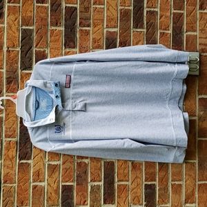 Vineyard Vines Kentucky Derby Shep Shirt